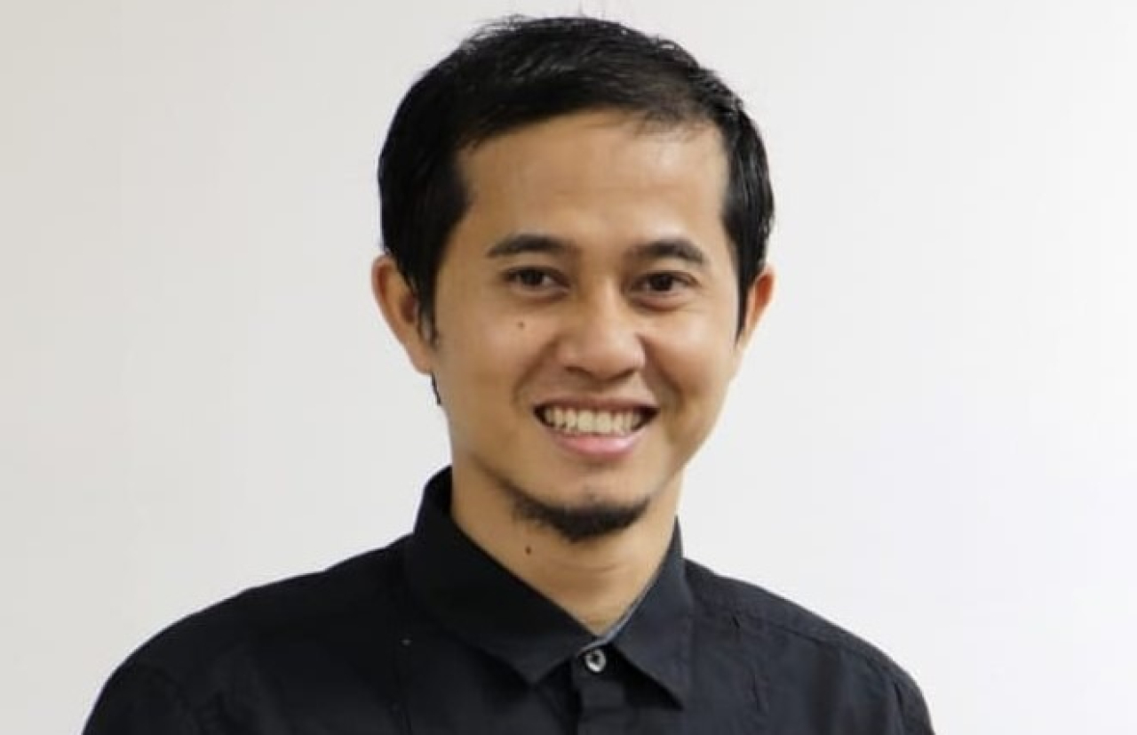 AMMI Sebut Dokter Kasus APD Layak Dapat Abolisi