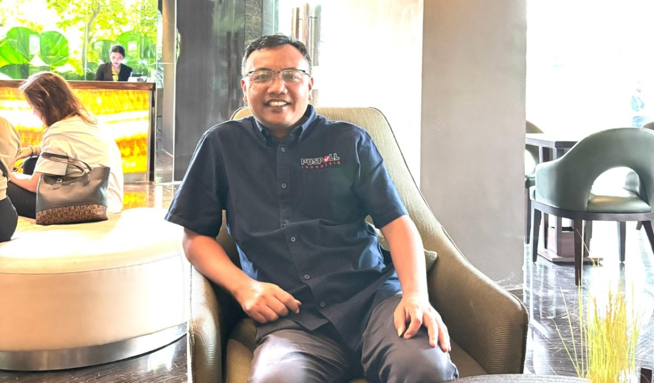 Aksi Massa & Krisis Komunikasi Para Pejabat Publik Kita