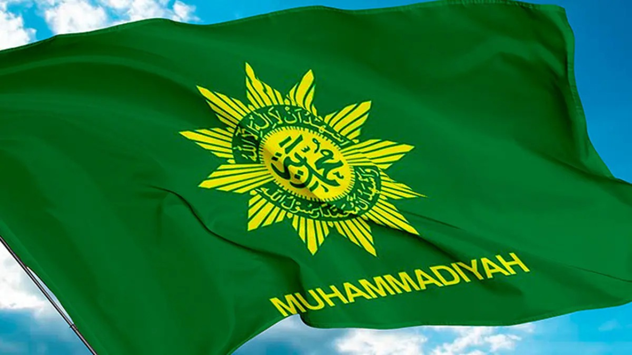 Muhammadiyah Yakin Prabowo Dengar Rakyat, Ajak Jaga Persatuan