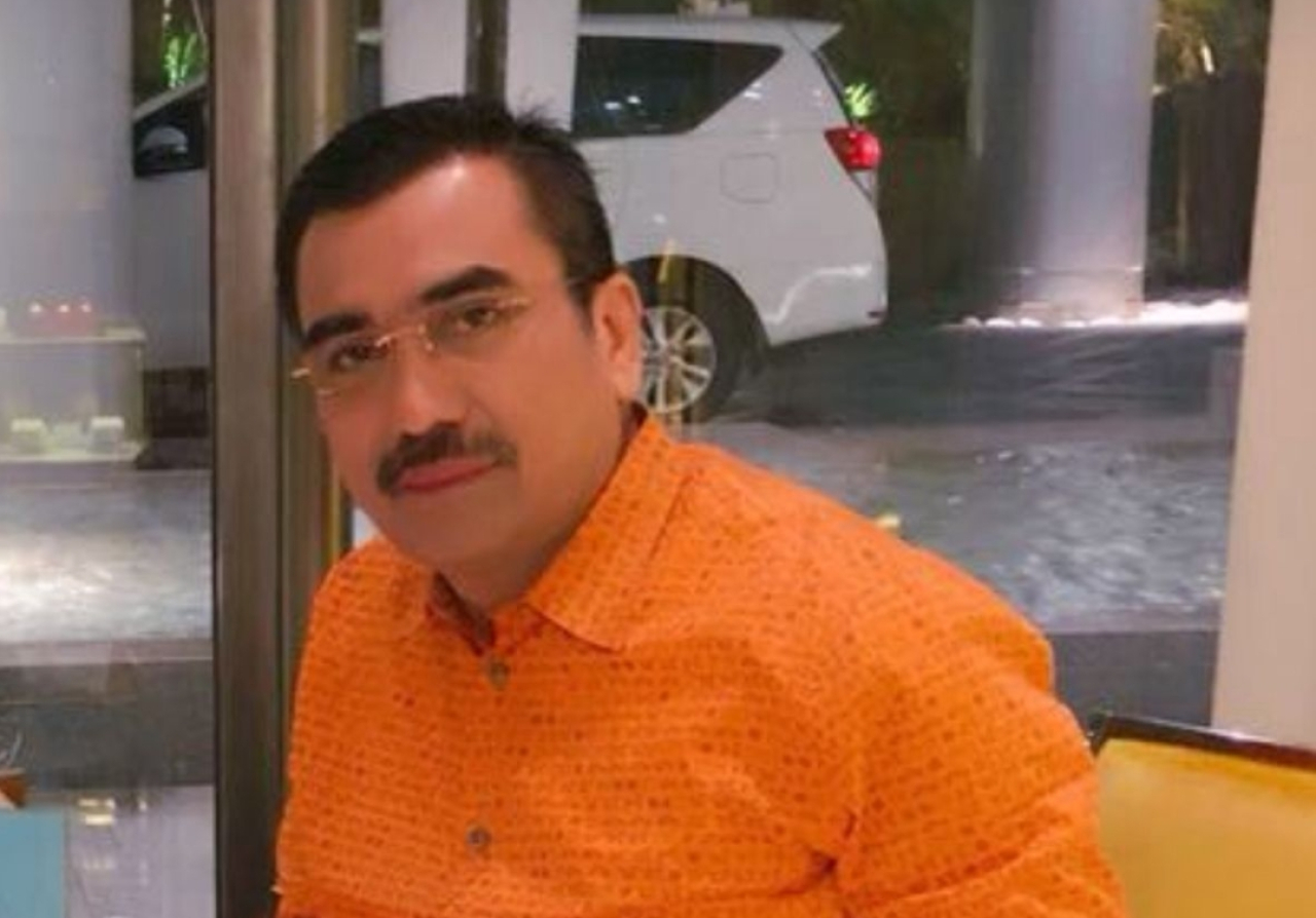 Hoaks, Miscaption, Deepfake dan Sesat Pikir, Pelajaran Berharga Kerusuhan Agustus