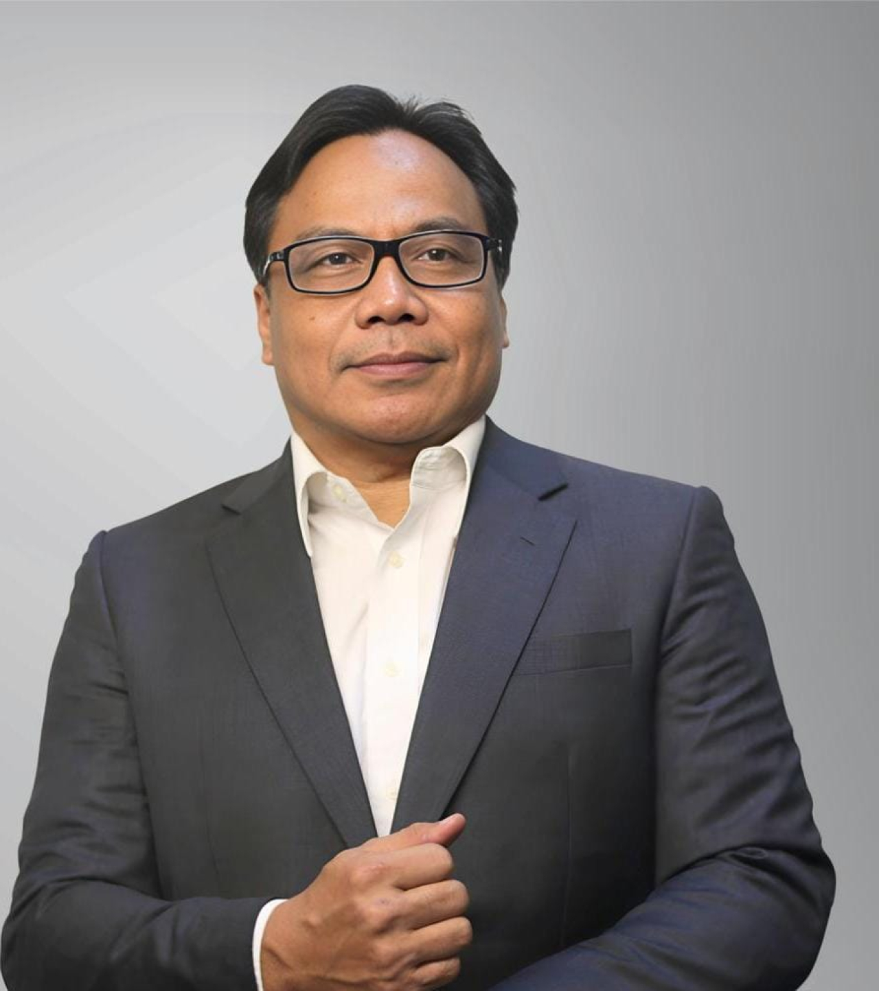 Tentang Menkeu Purbaya