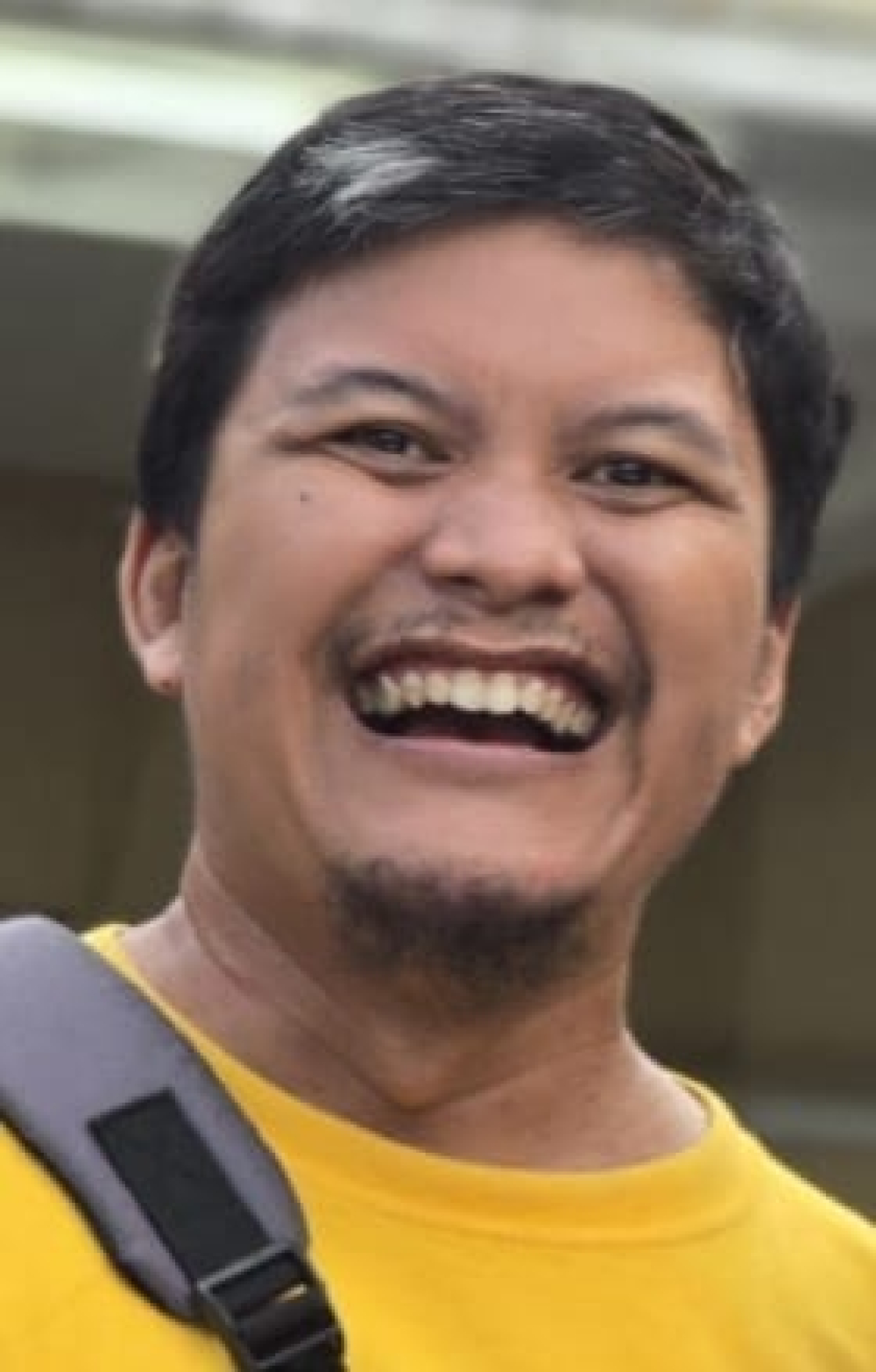 Ketika Nostalgia Itu Dipinjam Oleh Gen Z