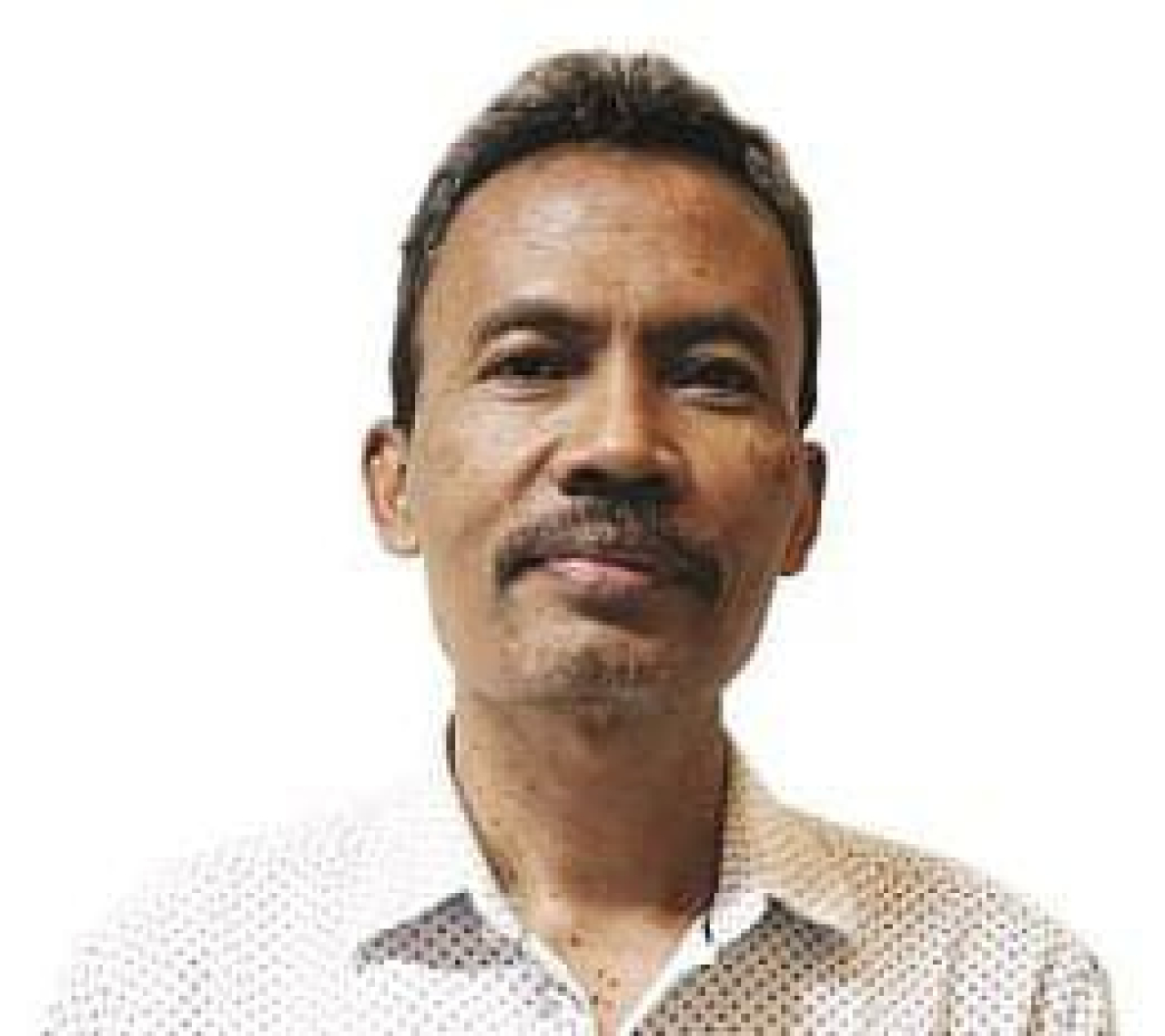 Menggenjot Volume Penyaluran Operasi Pasar Beras SPHP