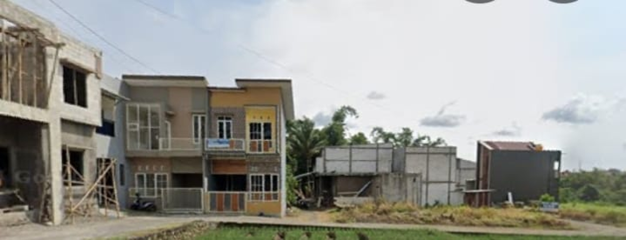 Warga Mojosantri Mojorejo Keluhkan Pelayanan PDAM