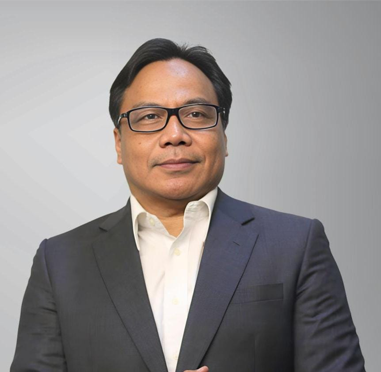 Rp 200 Trilyun : Manfaat atau Sia-sia?