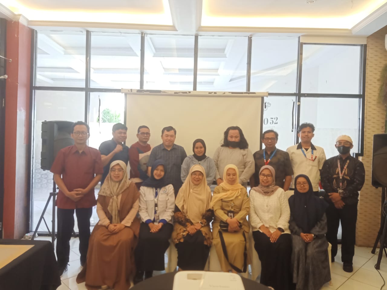 Kota Malang Darurat Penyakit Menular, Koalisi Masyarakat Dorong pengesahan Perda