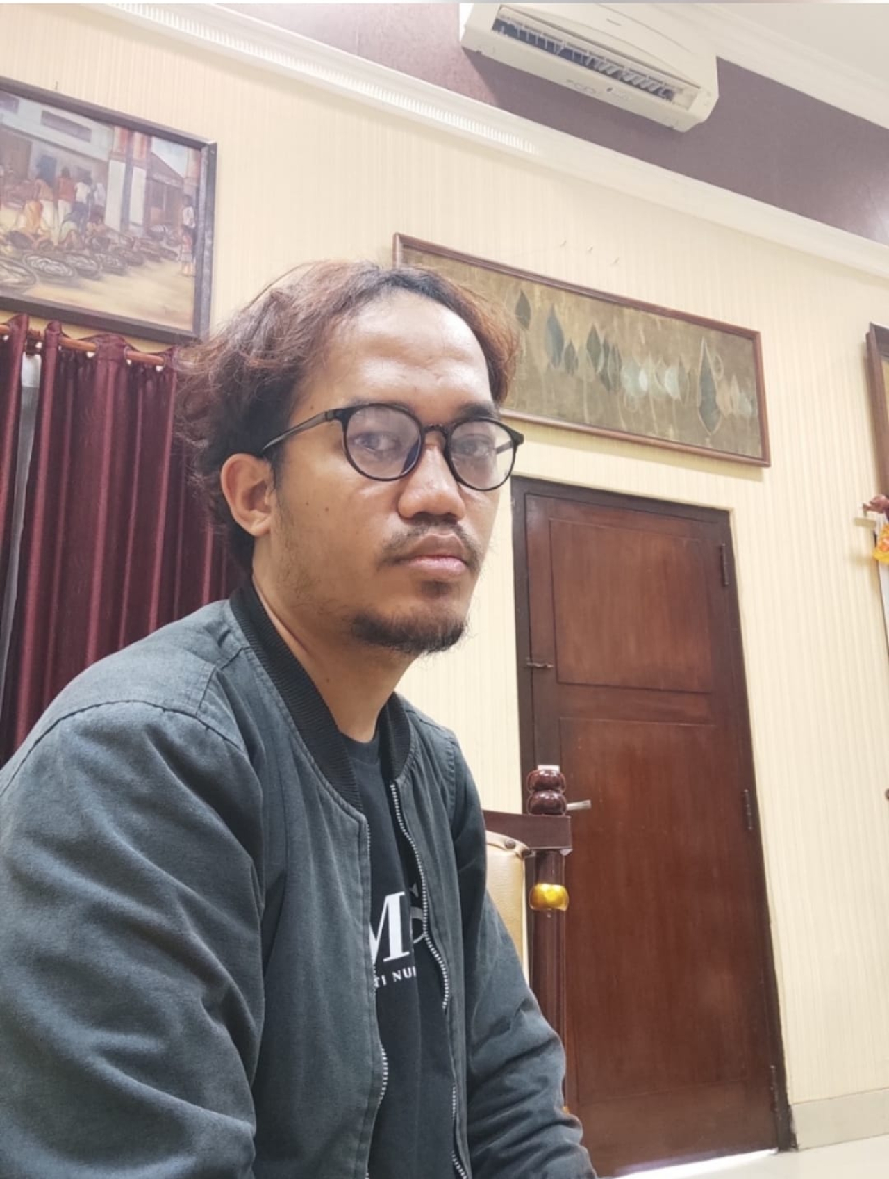 Saatnya Surabaya Menjadi Panggung Kita Bersama