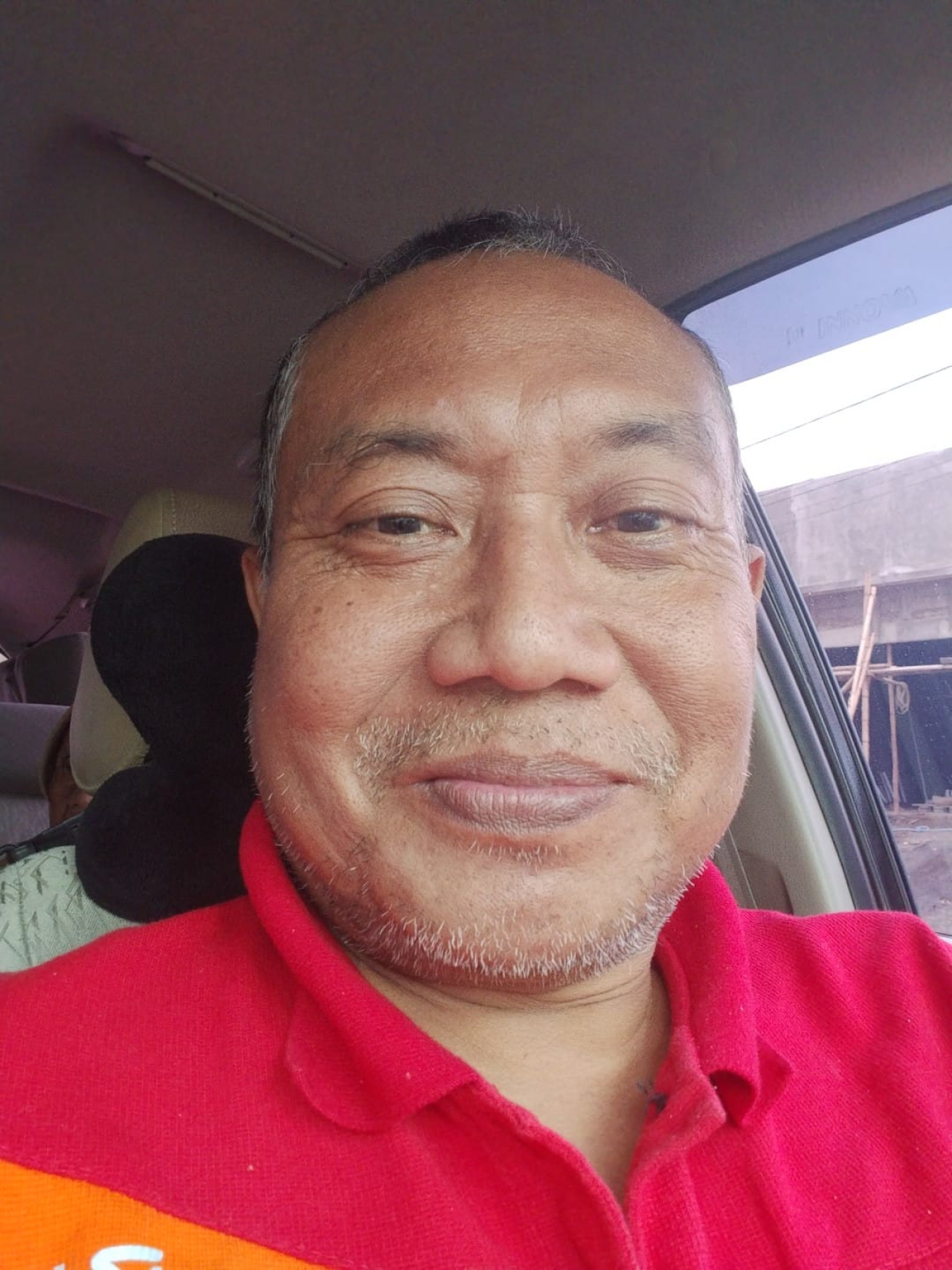 Fawait–Joko: Ujian di Bumi Pandhalungan