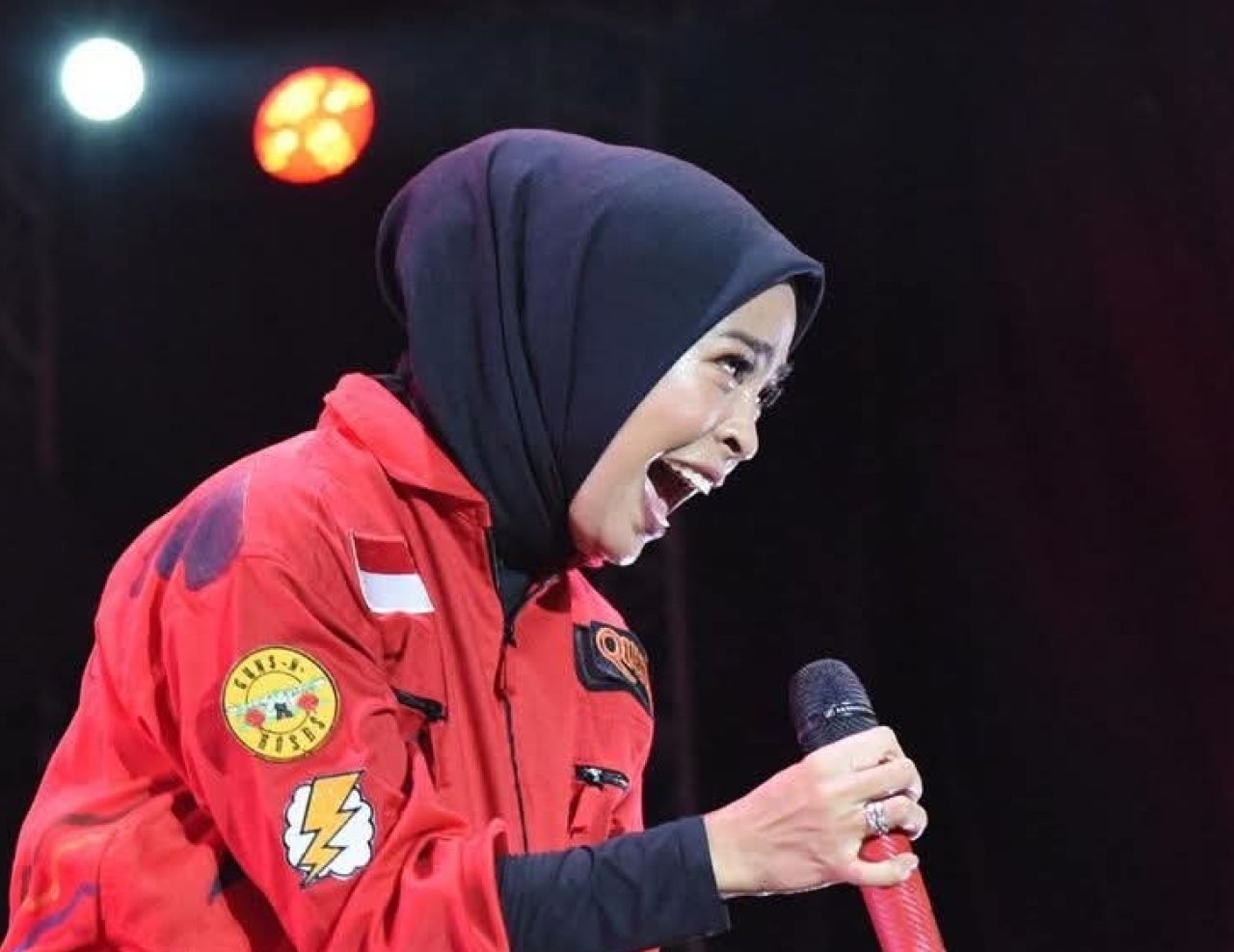 Analisis Lirik “Masih Cinta” Kotak: Kisah Cinta Tak Terbalas yang Menyentuh Hati