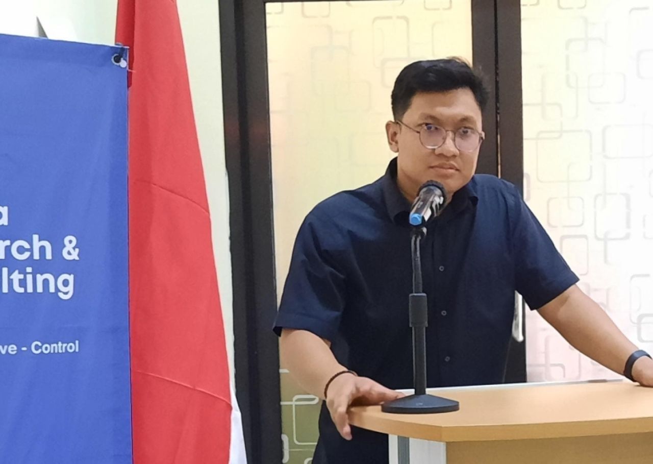 Sosialisasi Antikorupsi, Pengamat: Pemkot Surabaya Harus Perkuat Pengawasan dan Libatkan Kampus