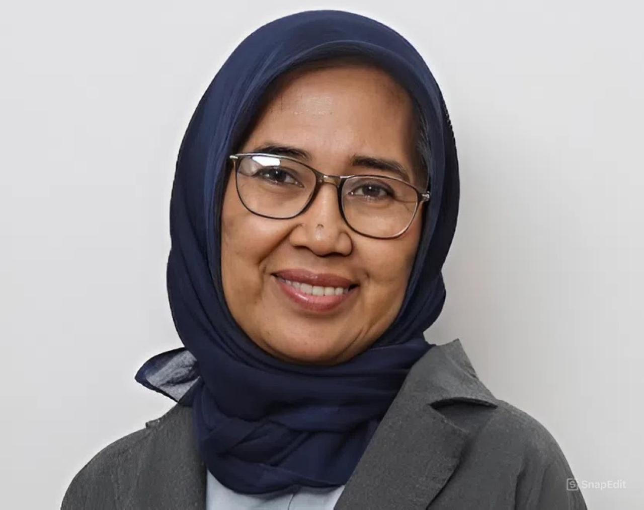 Eva Sundari : Non-Aktif Anggota DPR Sama dengan Dibekukan Haknya