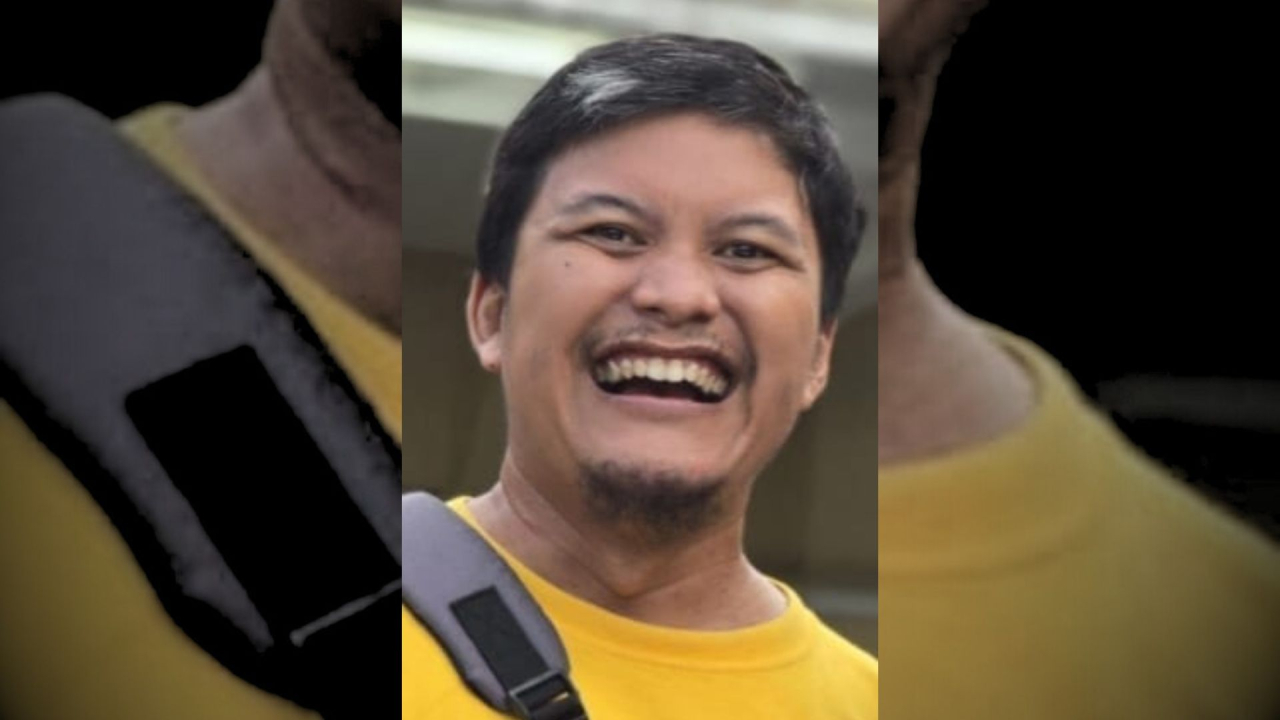 Ketika Nostalgia Itu Dipinjam Oleh Gen Z