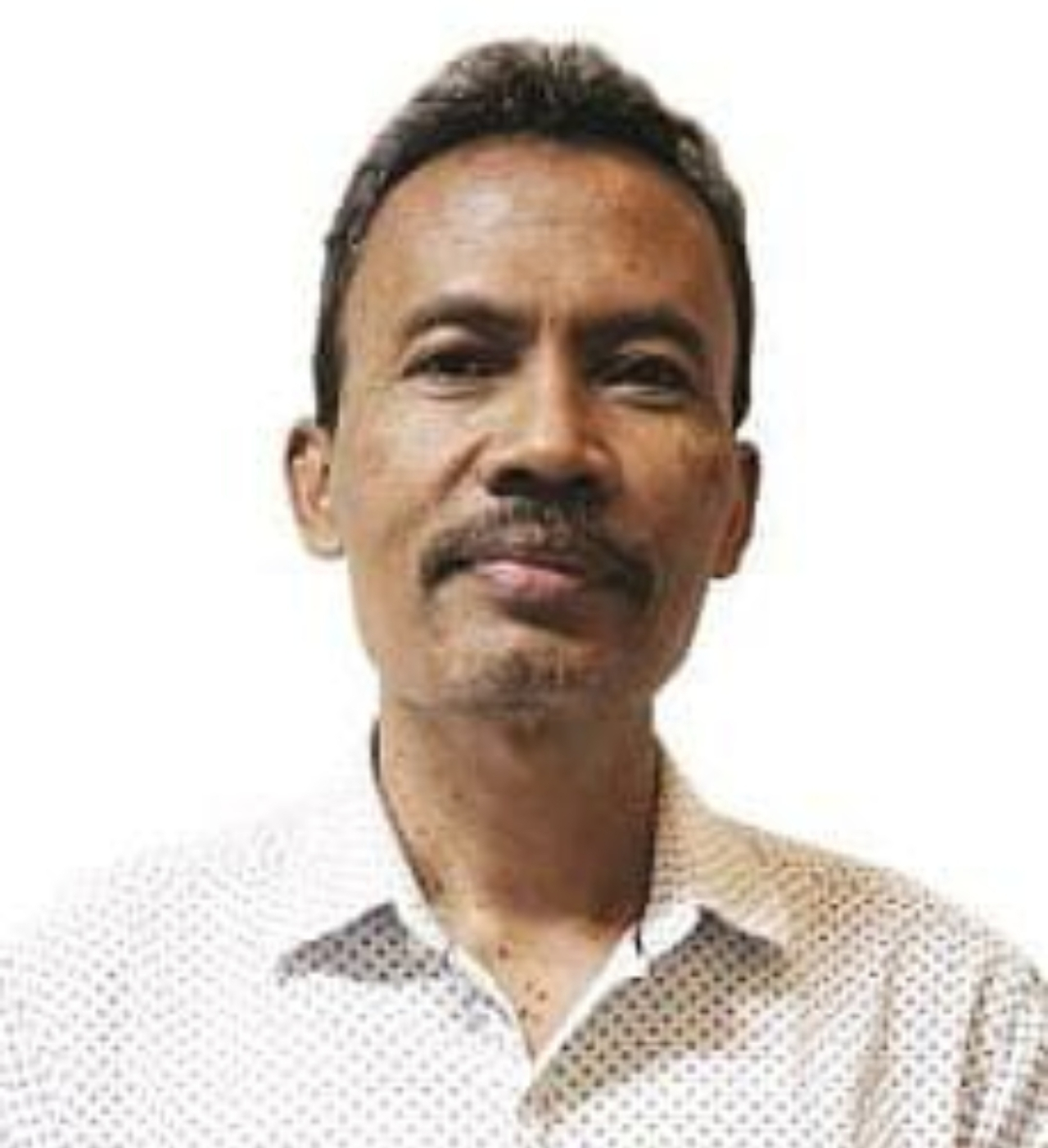 Catatan Setahun Prabowo-Gibran di Bidang Pangan