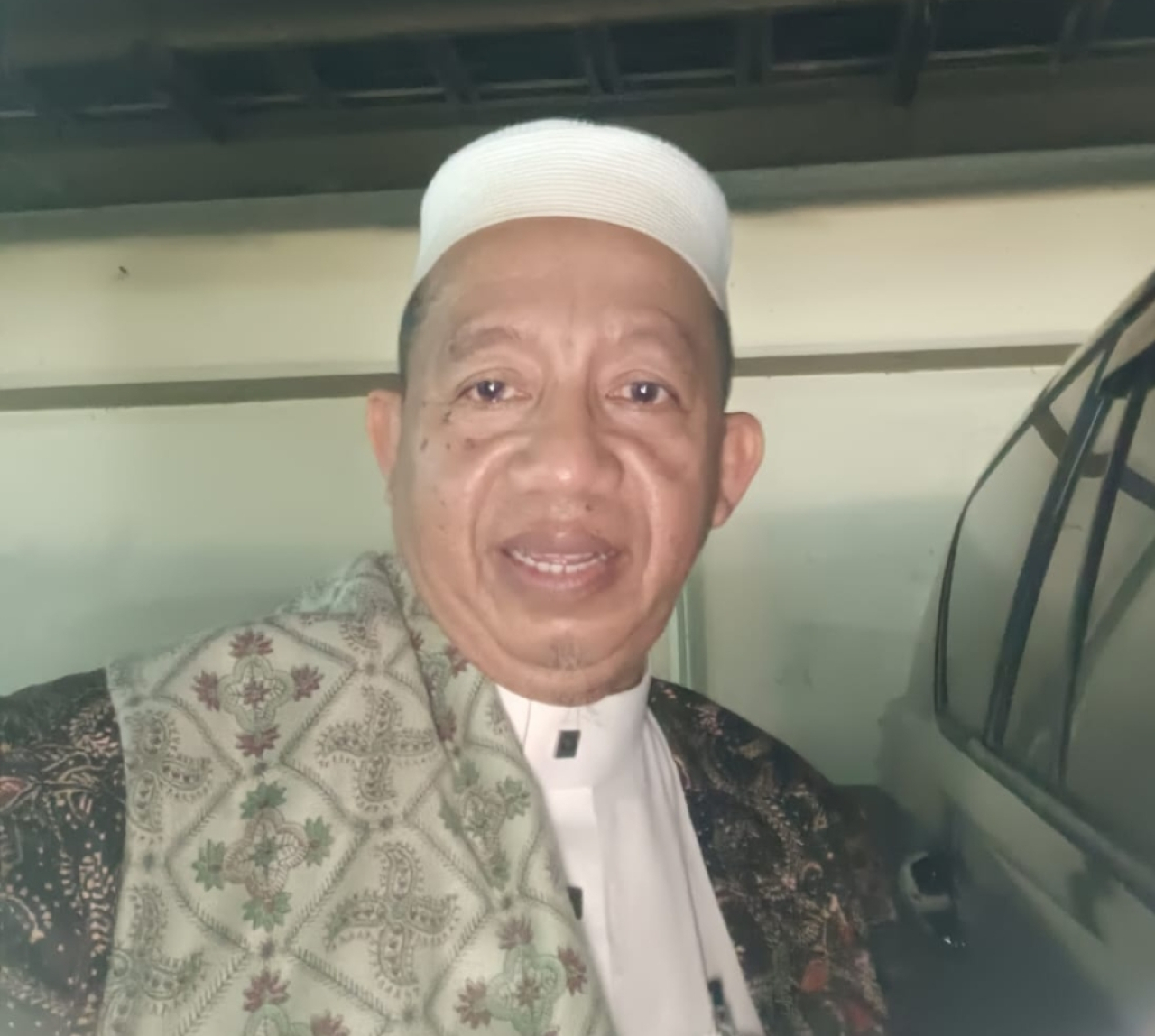 Meneropong Regulasi Umrah Mandiri, Siapa Diuntungkan?
