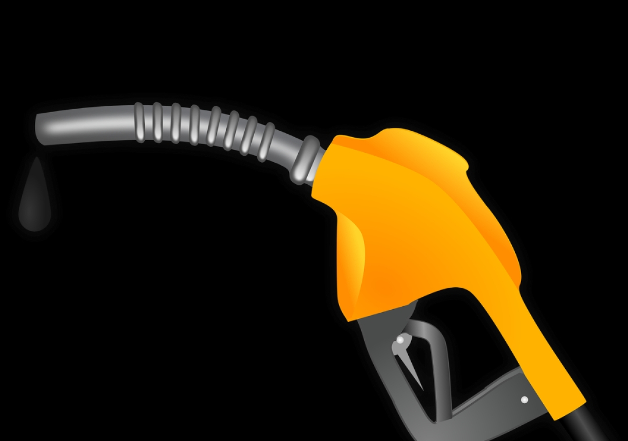 Ombudsman Desak Bentuk Tim Independen Usut Kasus Pertalite