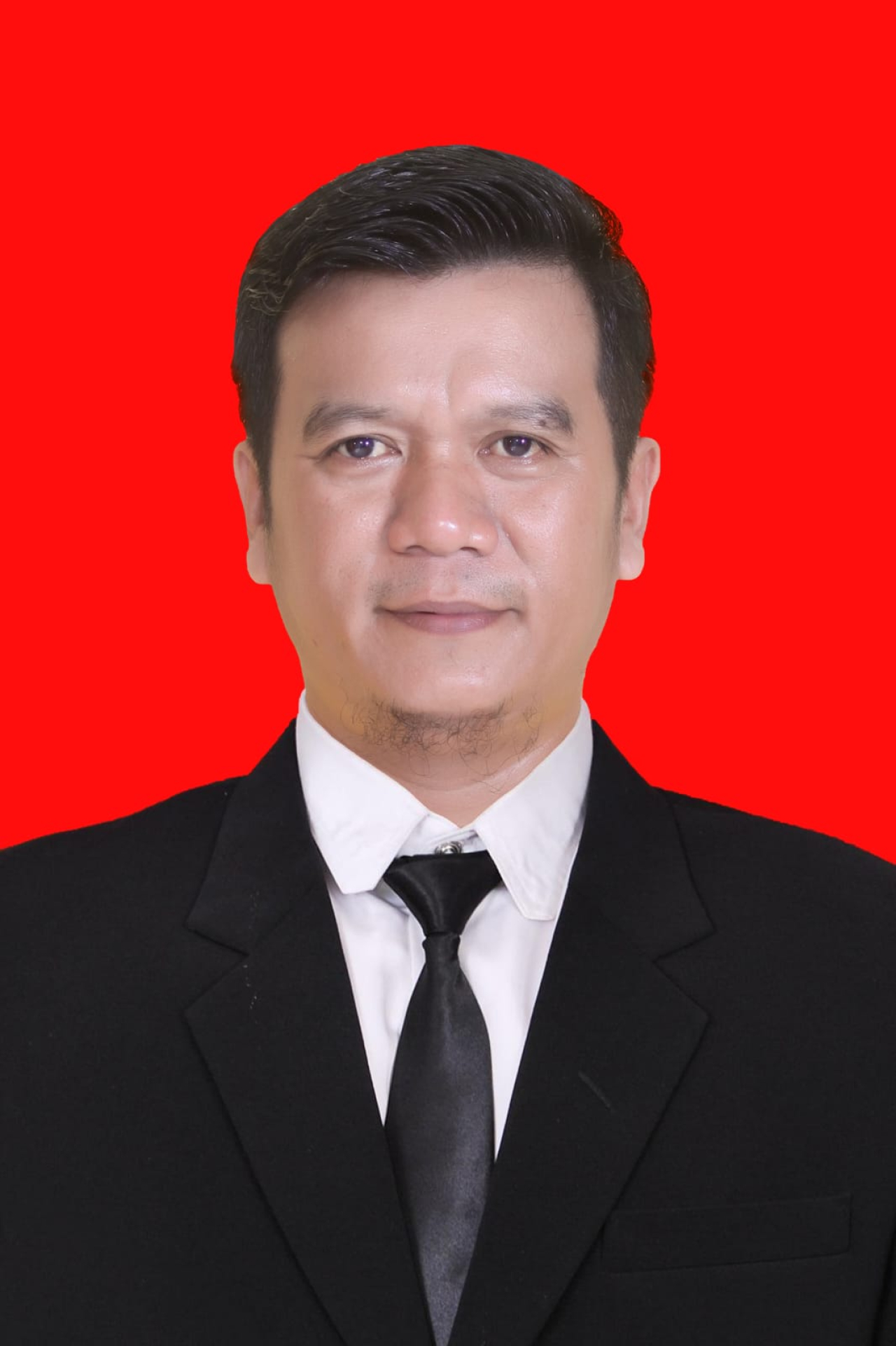 Kolaborasi Pendampingan: Kunci Sukses Koperasi Desa Merah Putih