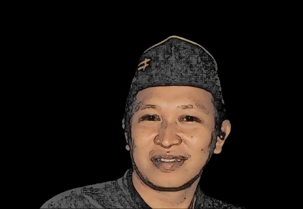 Jalan Panjang PMII Perjuangan Dr. Soetomo: Menjaga Nilai dan Merawat Gerakan