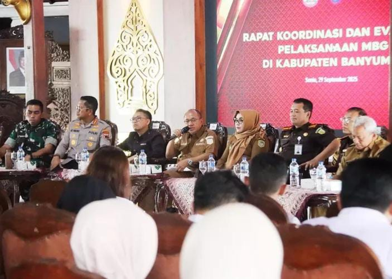 AFK Surabaya Tuntaskan Talent Detection, Bidik Pemain Timnas U-16 dan U-19