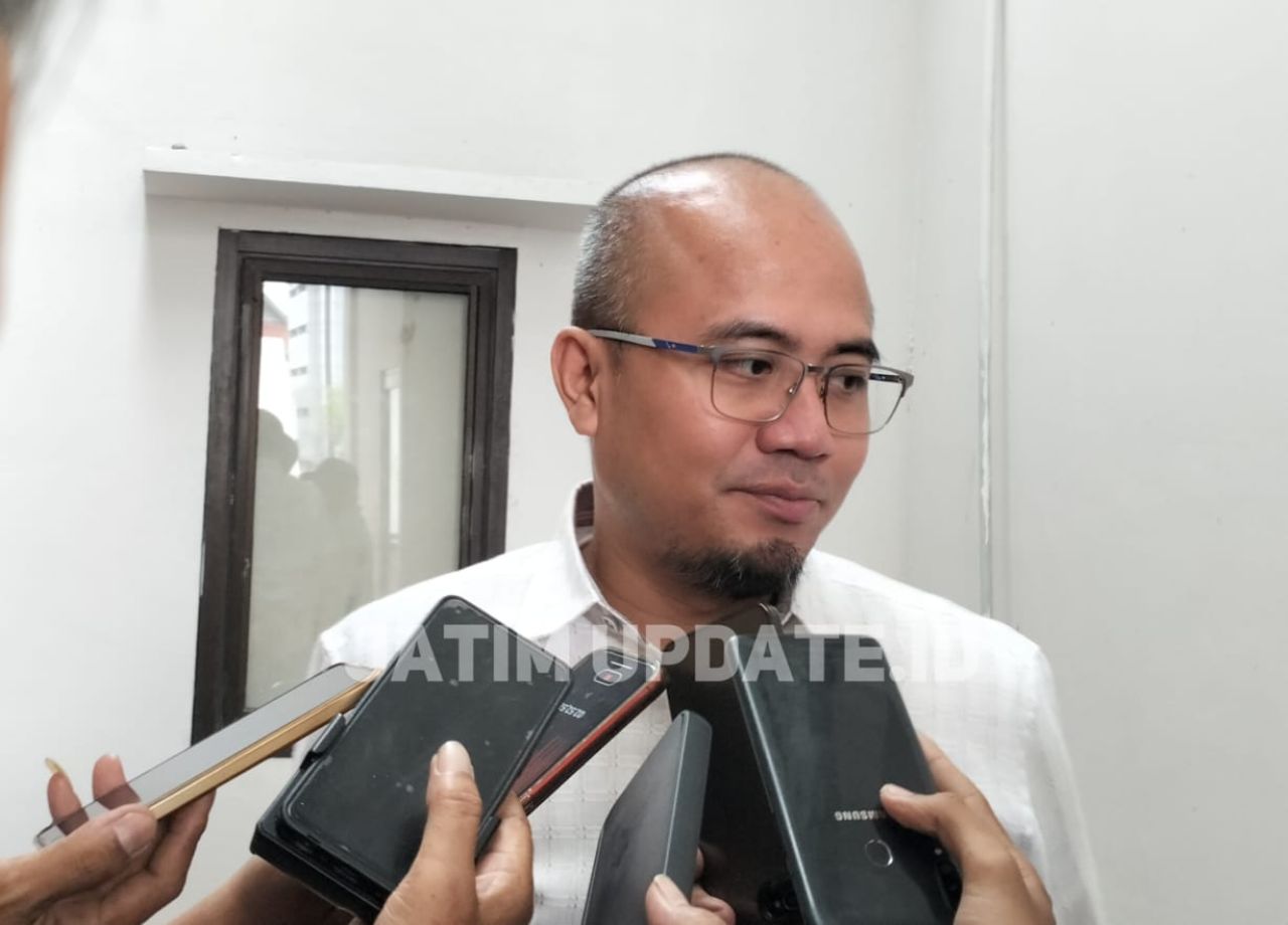 Pansus Pecah, Penyesuaian Tarif KBS akan Diuji Coba