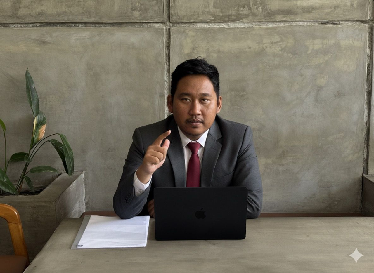 Sygma Research Dorong Pemerintah Uji Coba Bertahap Bensin E10 Sebelum Diterapkan Nasional