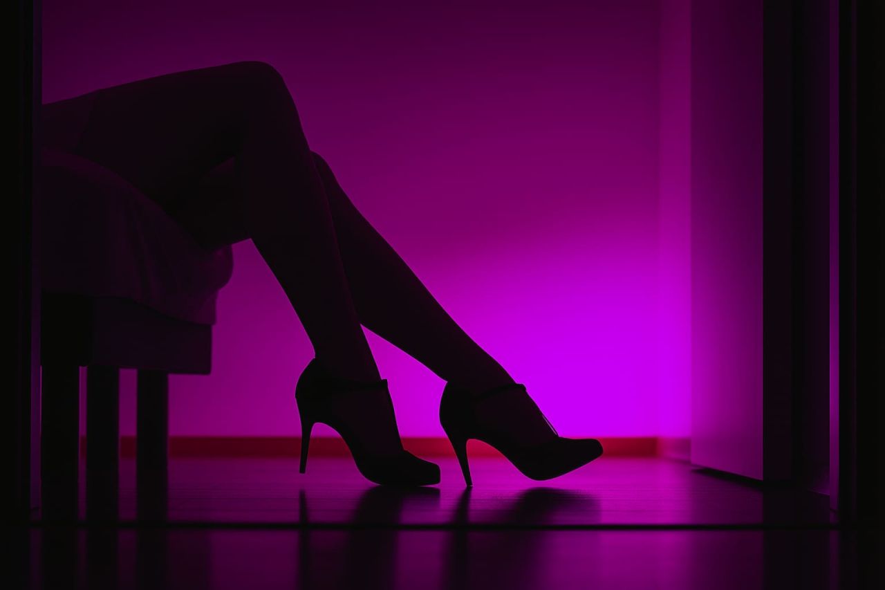 Moroseneng dan Tanda Bangkitnya Prostitusi Baru: Surabaya Kehilangan Nyali Jaga Warisan Risma