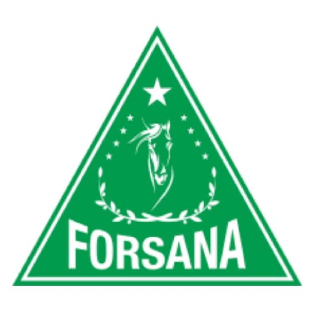 'Terkait Tayangan Acara Xpose Uncensored di Trans7 yang Melecehkan Kiai dan Guru Kami'