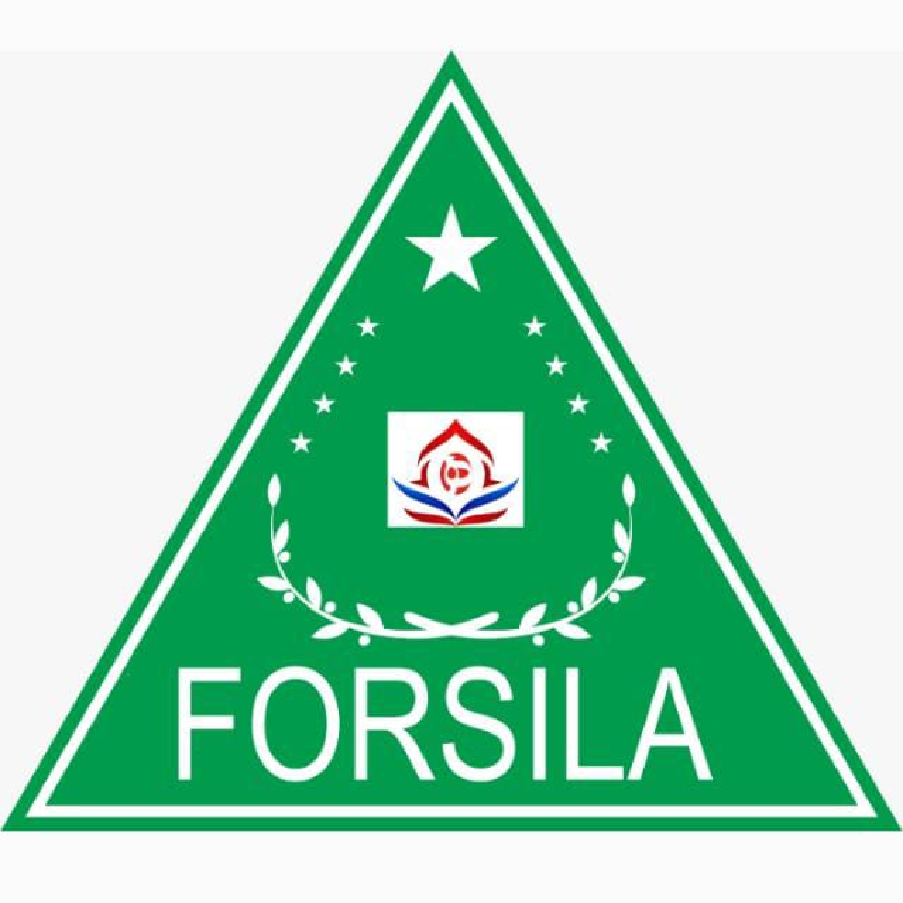 Forsila Kecam dan Boikot Trans7, Akibat Tidak Beradab Kepada Kyai dan Ulama