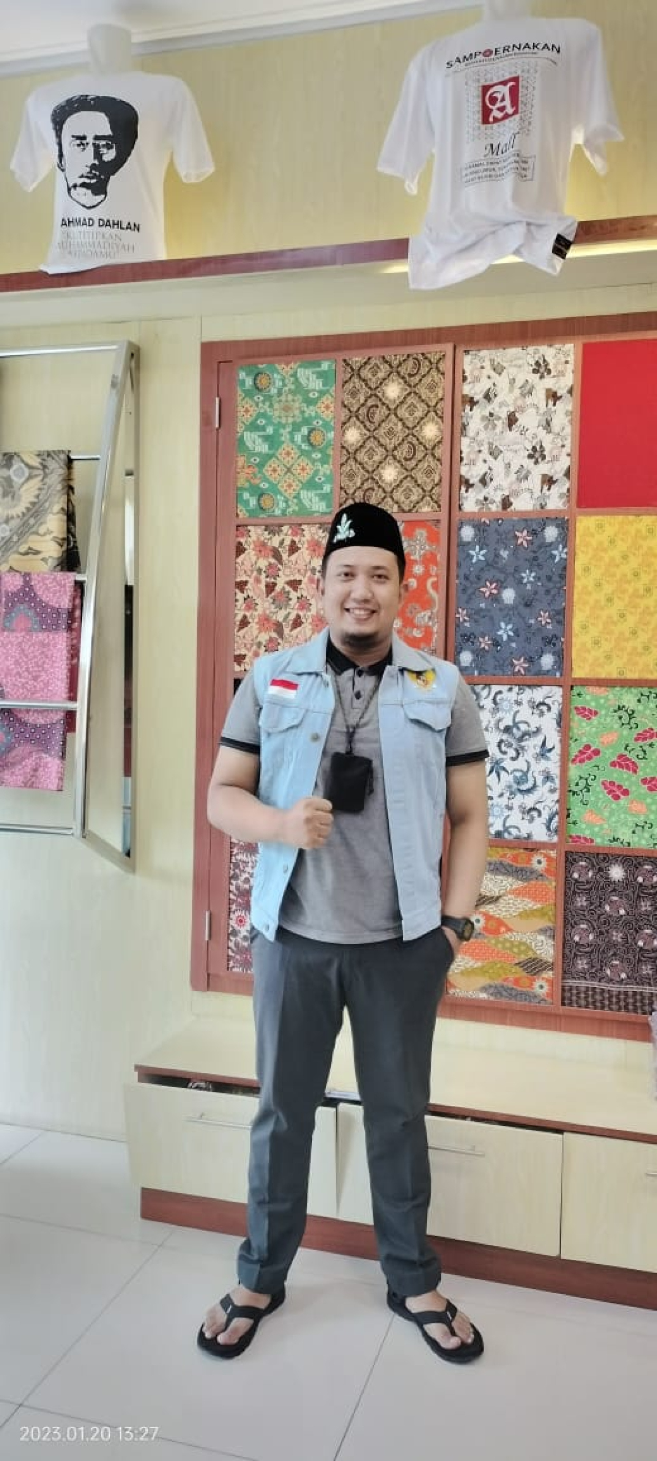 Dapil Pemilu DPRD Kabupaten/Kota, Adminitratif atau Strategis