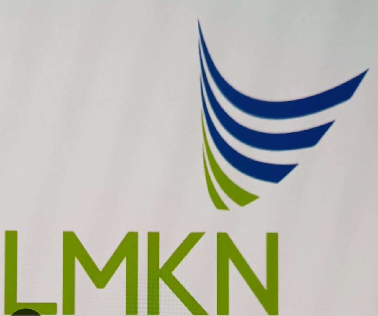 LMKN dan PRSSNI Bahas Skema Pembayaran Royalti