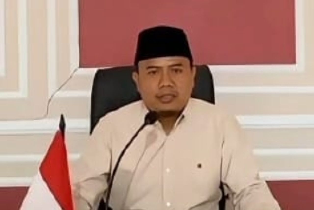 Ketua AMI: Satu Tahun Pemerintahan Prabowo–Gibran Hadirkan Arah Baru untuk Indonesia