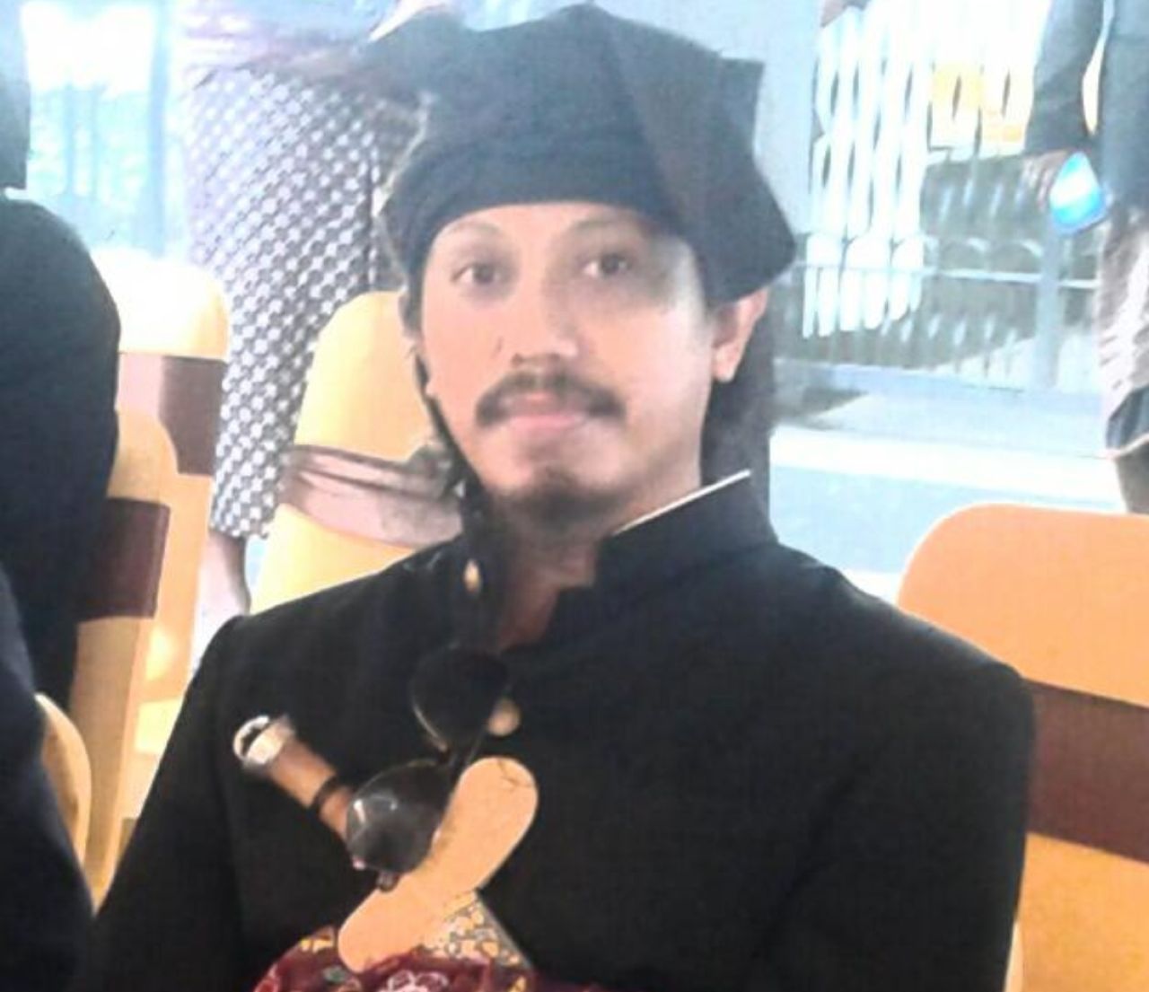 Sengkarut Universitas Mataram, Laskar Sasak Desak Pemerintah Pusat Turun Tangan