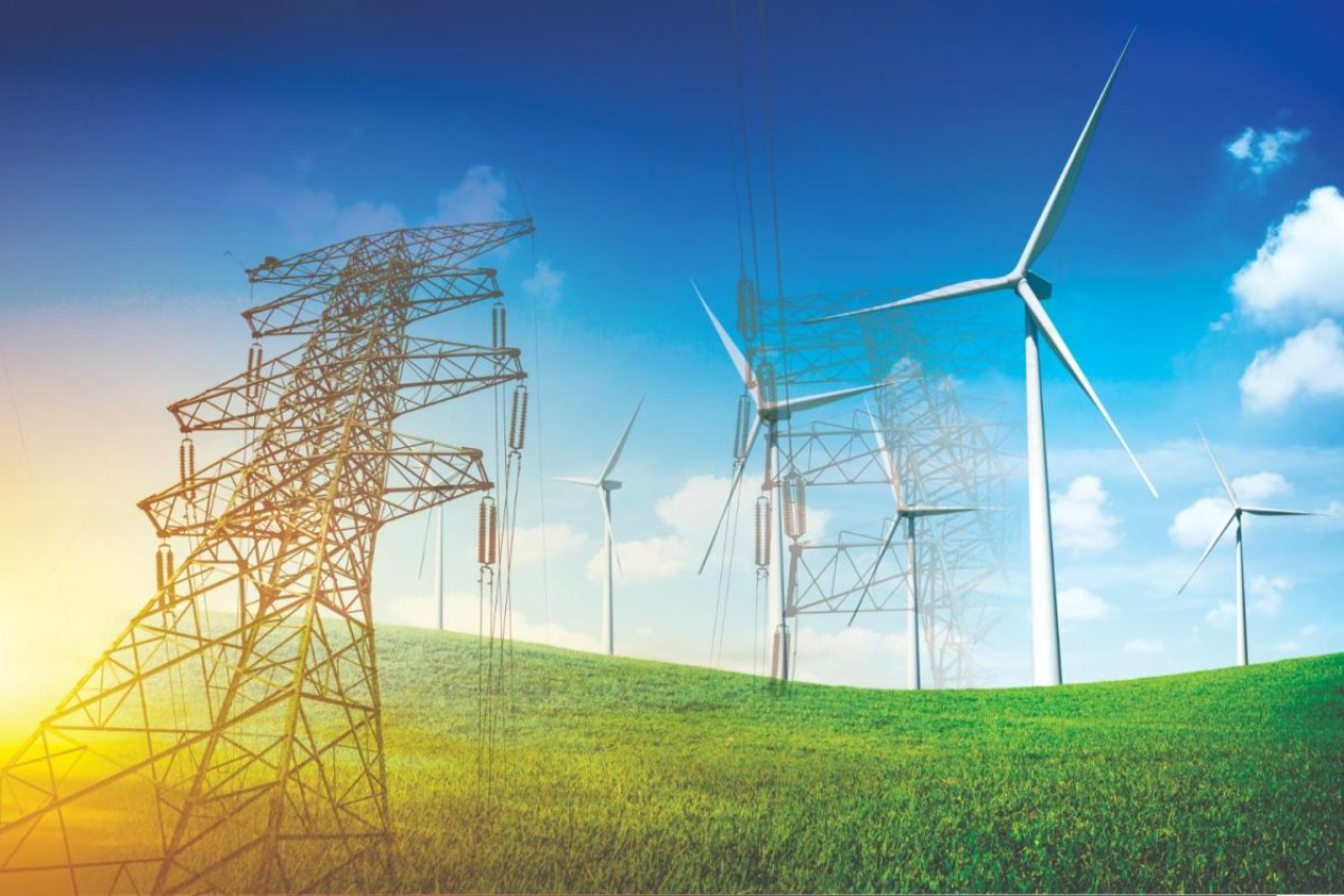 Transisi Energi Harus Adil: Jangan Biarkan Rakyat Hanya Jadi Penonton