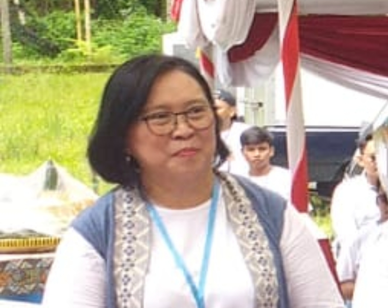 DBHCHT Perkuat Pembiayaan Jaminan Kesehatan di Kabupaten Blitar