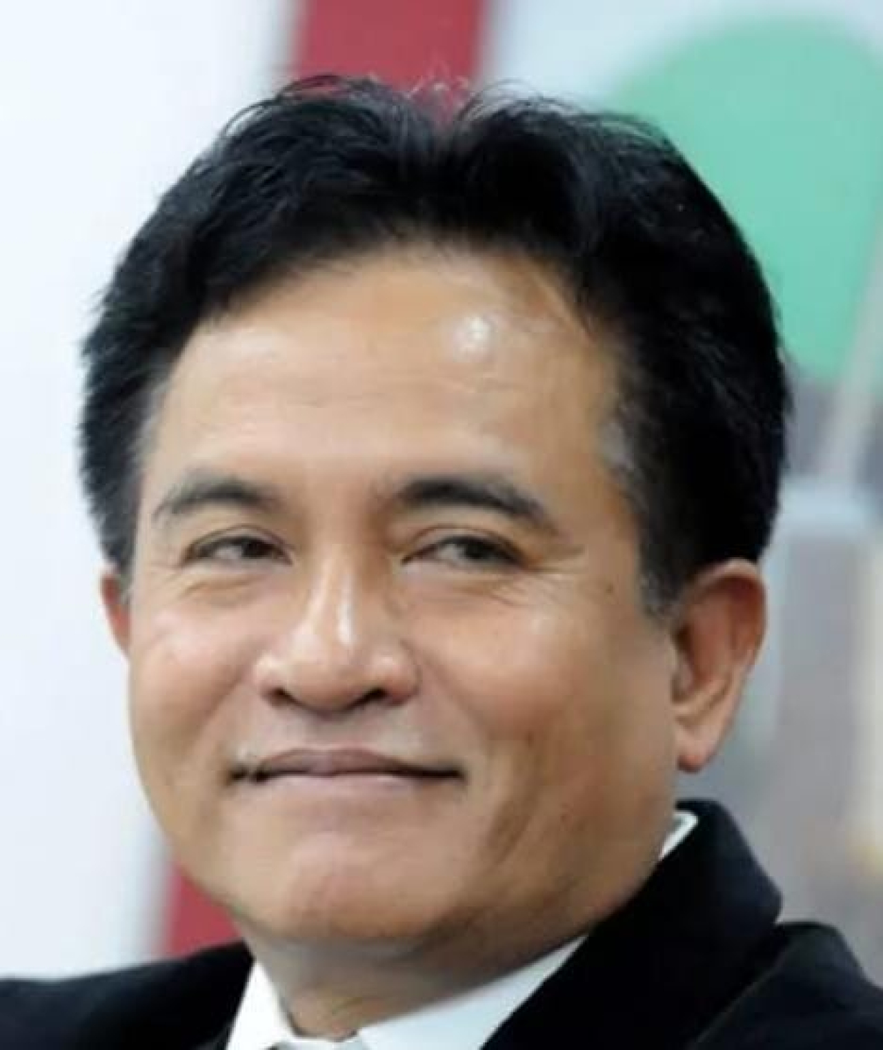 Menko Yusril: Keputusan Presiden Prabowo Merehabilitasi Eks Direksi PT ASDP Telah Sesuai Prosedur