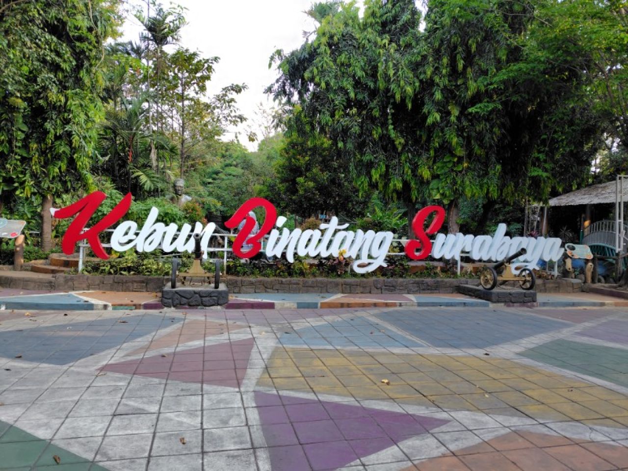 Dampak Kekosongan Dirut, Yona Hambat Inovasi, KBS Jalan di Tempat