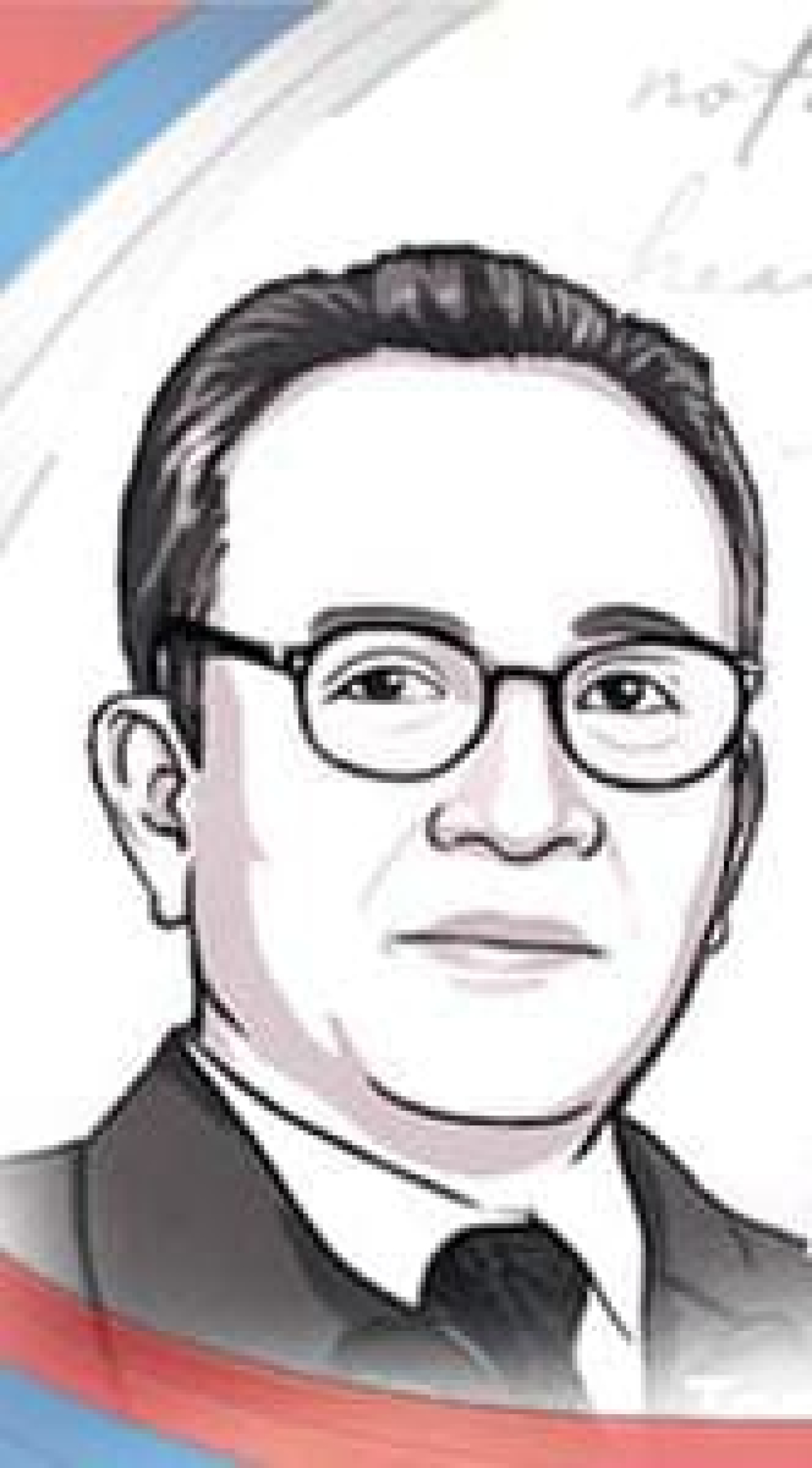 Rakyat Berhak Ribut Soal Korupsi WHOOSH. APBN Bukan Untuk Bayar Hutang