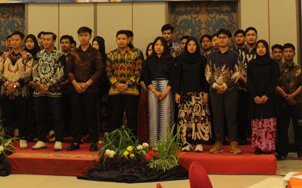 DEM Surabaya Dorong Pertamina Transparan dan Tegas dalam Menanggapi Temuan BBM Tercampur Air