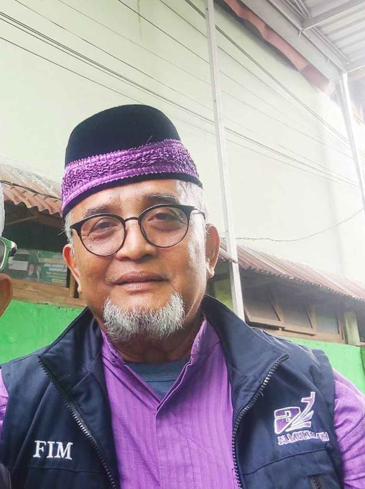 Dari Idealisme ke Pramagtisme, Krisis Moral Media