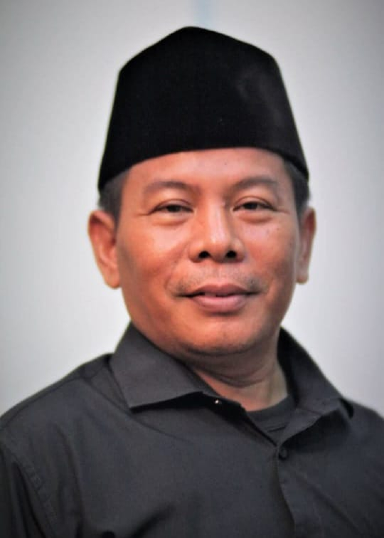 Energi Mengalir, Rakyat Tertinggal: Seruan Ketum HIGEMURA untuk Keadilan Madura