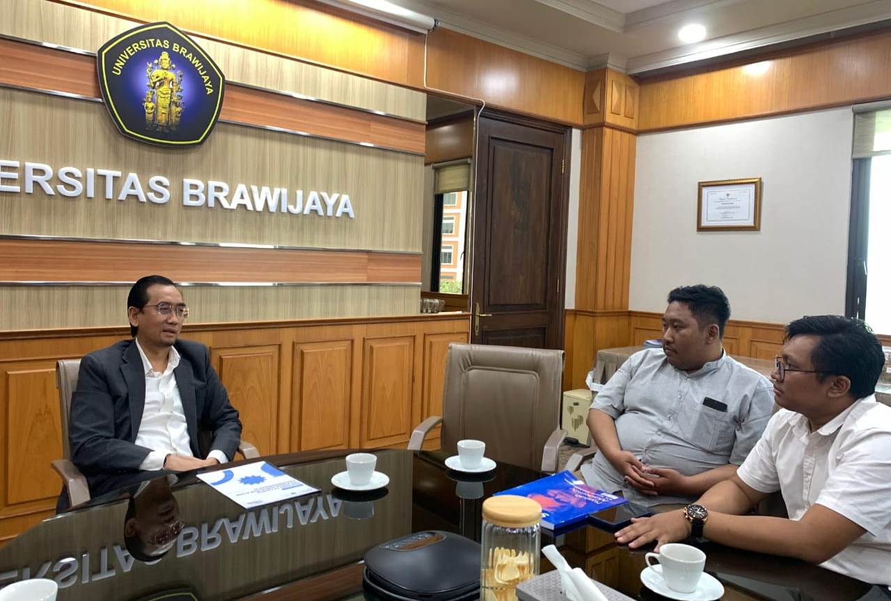 Sygma Research: Prof. Jimly Figur Tepat Pimpin Komisi Reformasi Polri, Pemerintah Serius Berbenah