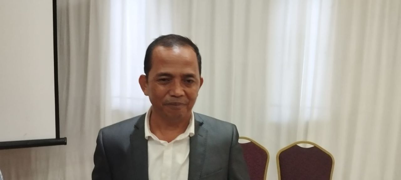 Adies Kadir Dapat Dukungan Luas, Mayoritas Pemilih Golkar Puji Putusan MKD