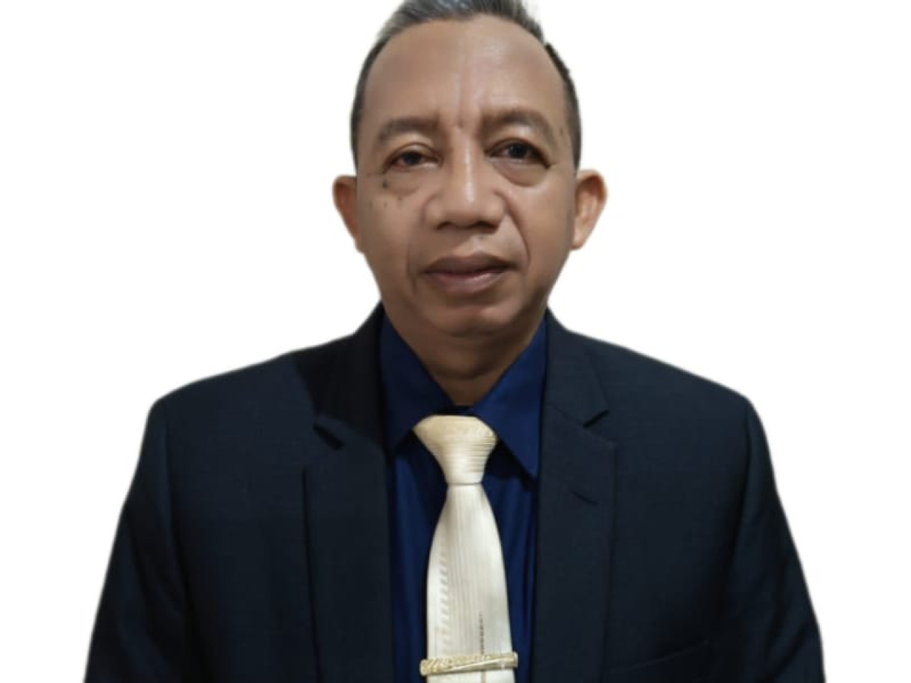 Mendukung Menkeu Memberangus Mafia Migas, Penggarong Uang Rakyat dan Tengkulak Anggaran