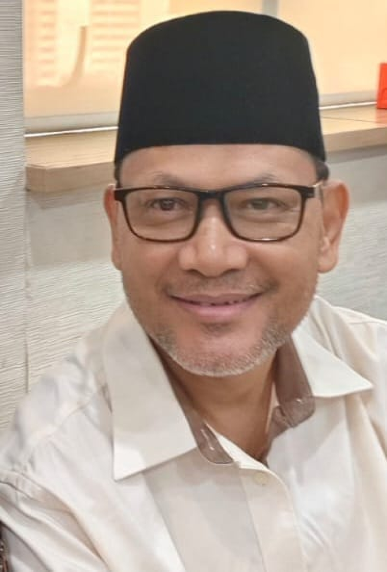 Paradigma Perbankan Atas Kredit dan Utang Macet