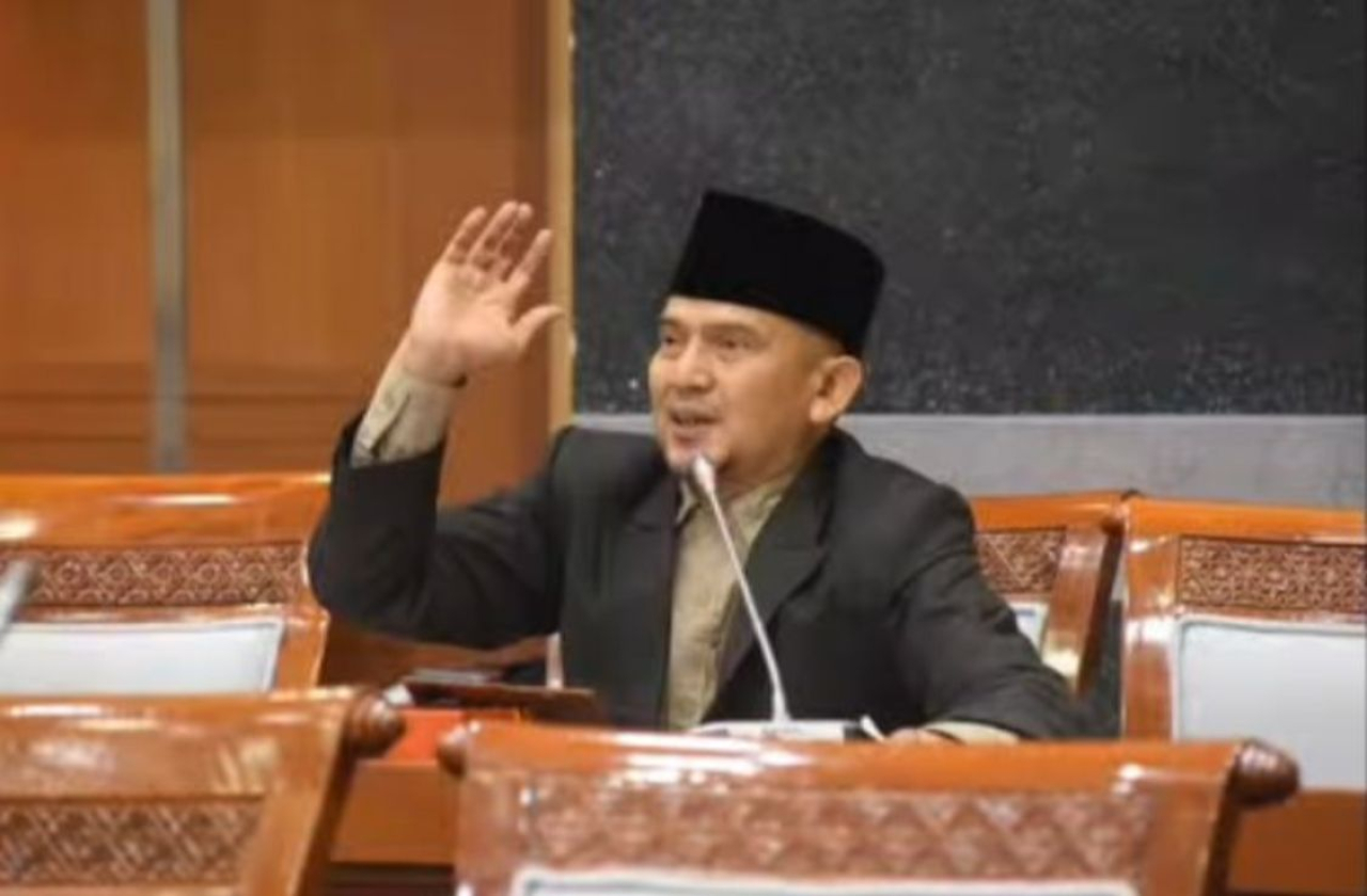 DPR RI Dorong Bandara Dhoho Kediri Jadi Embarkasi Haji Mulai 2027