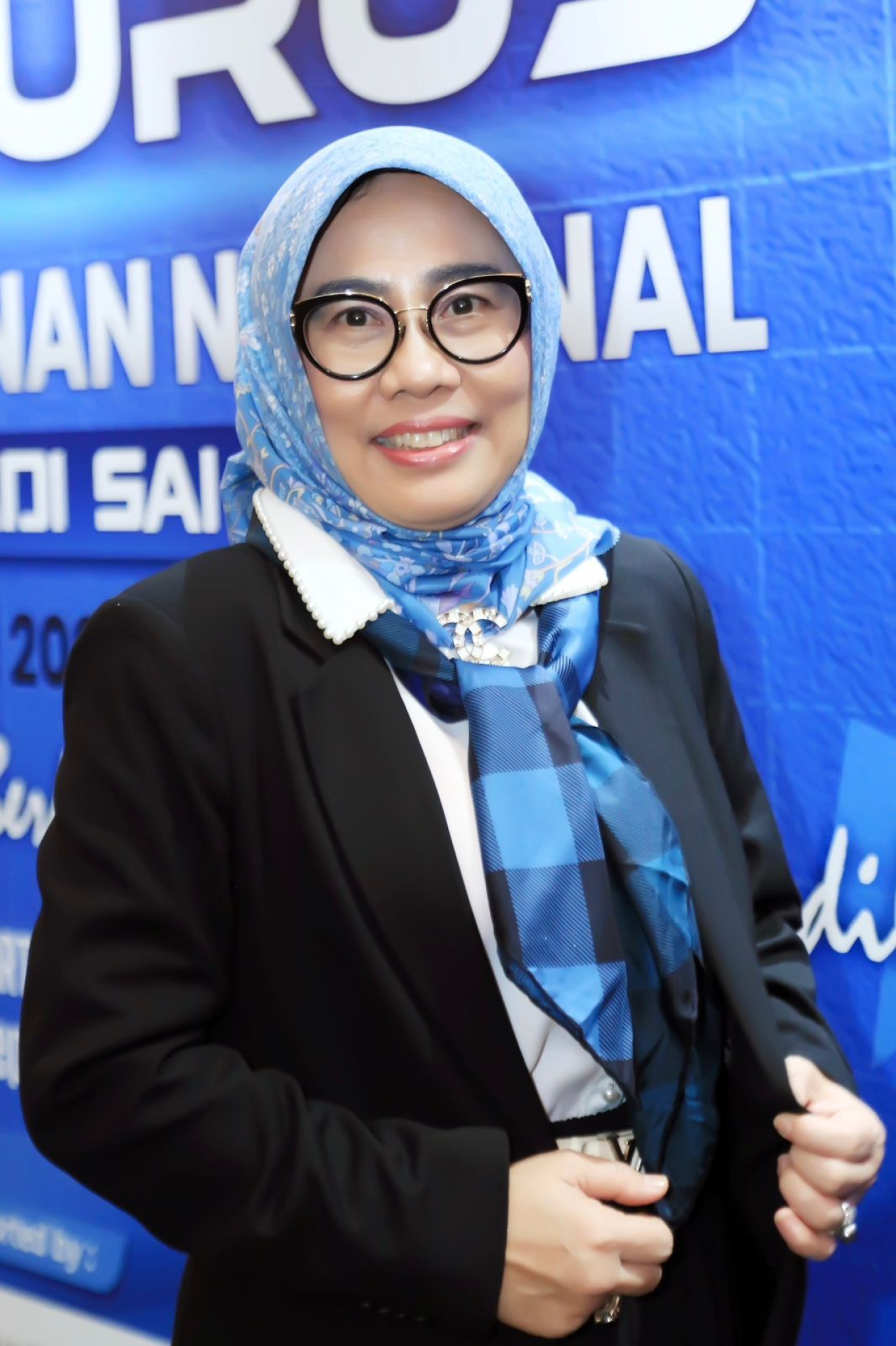 Dr. Dhifla : KUHAP baru melindungi Hak Masyarakat yang disinyalir tersandung kasus Pidana