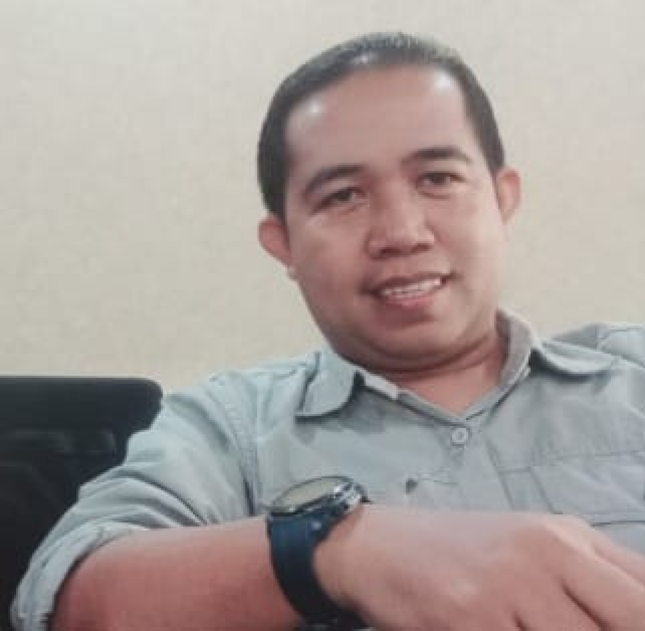 Biaya Pembangunan Gerai KMP Dinilai Terlalu Tinggi, Pengurus Fokus Penguatan Modal