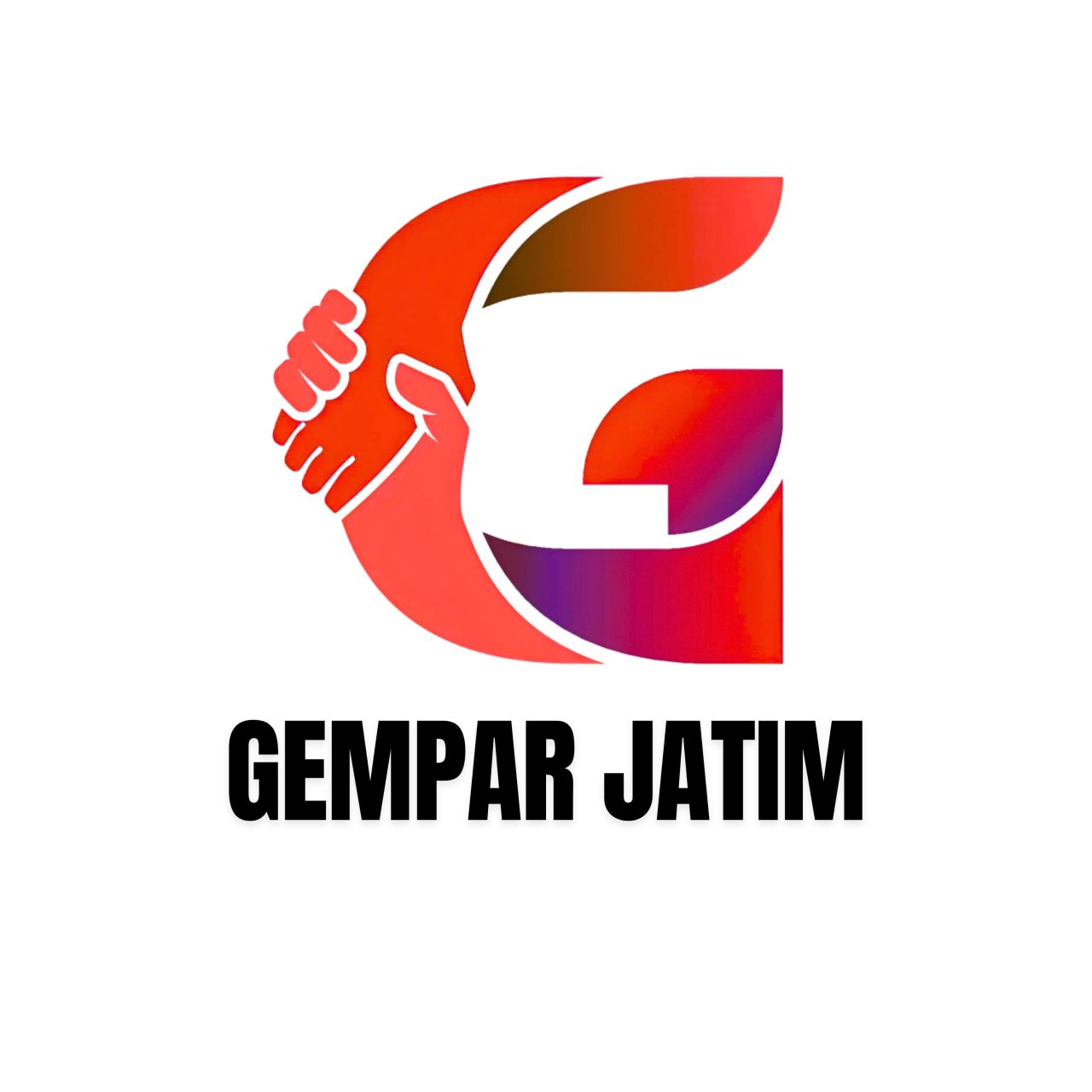 Alibi Pencurian Kabel Dinilai Dipaksakan, Gempar Jatim: Pemkot Jangan Lempar Wacana Sesat