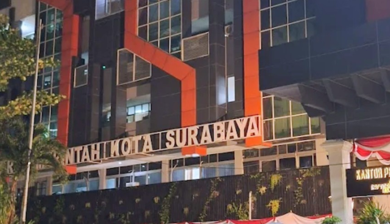 PPG Minta Mengabdi di Sekolah Negeri, Pemkot Malah Fokus Penataan Tenaga Non-ASN