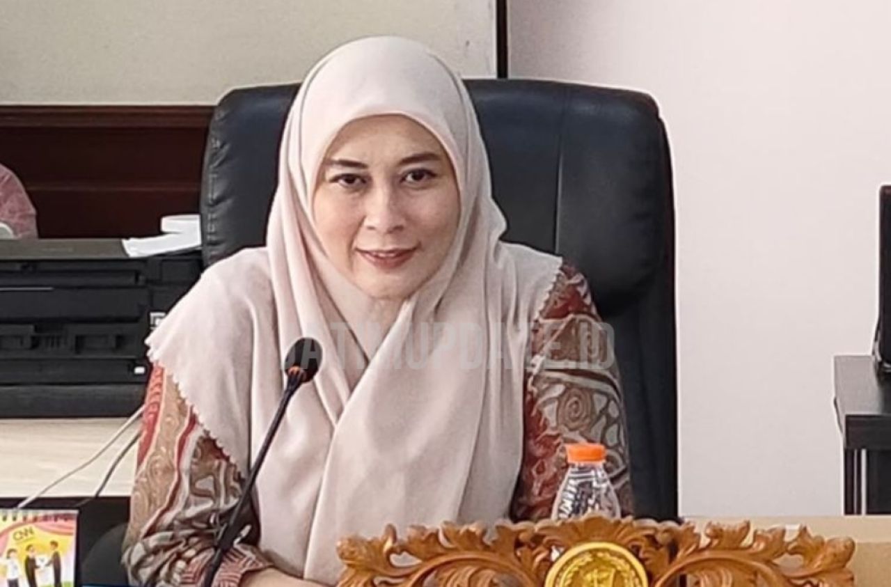 Fraksi Gerindra Desak Pekerja Seni Dapat BPJS Ketenagakerjaan