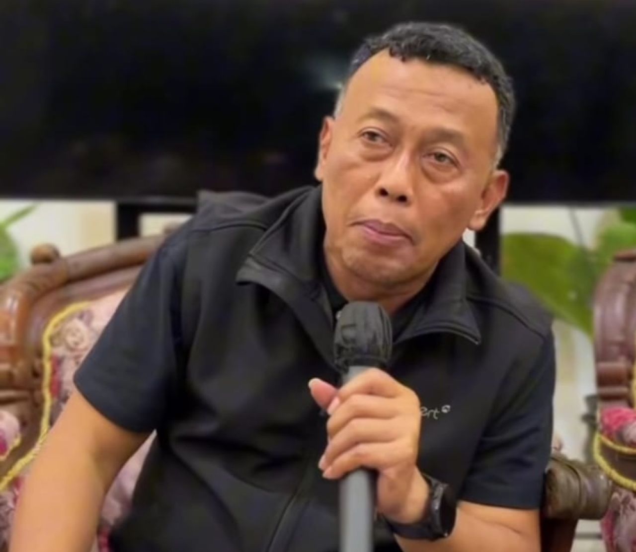 Update Bupati Ponorogo Terjaring OTT KPK, Merebak Isu Suap Jabatan